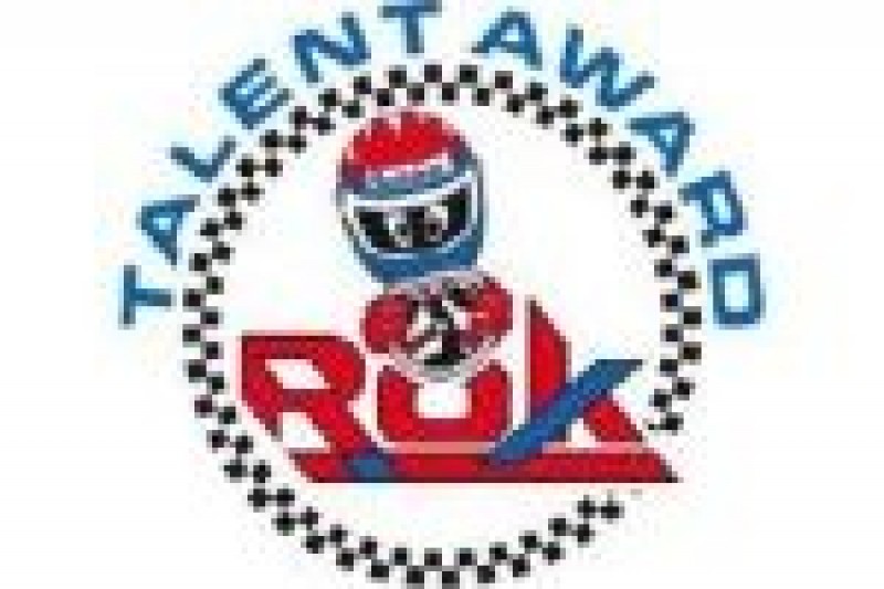 Regulamin Rok Talent Award 2011