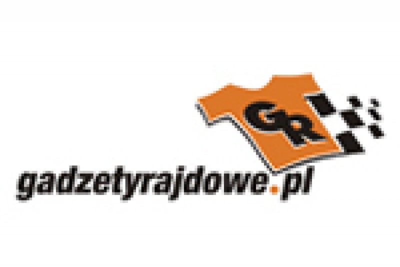 Majowe nowości w sklepie Gadzetyrajdowe.pl