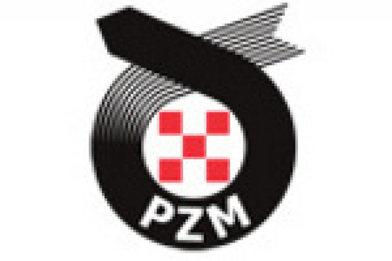 Rozdanie tytułów 3 grudnia