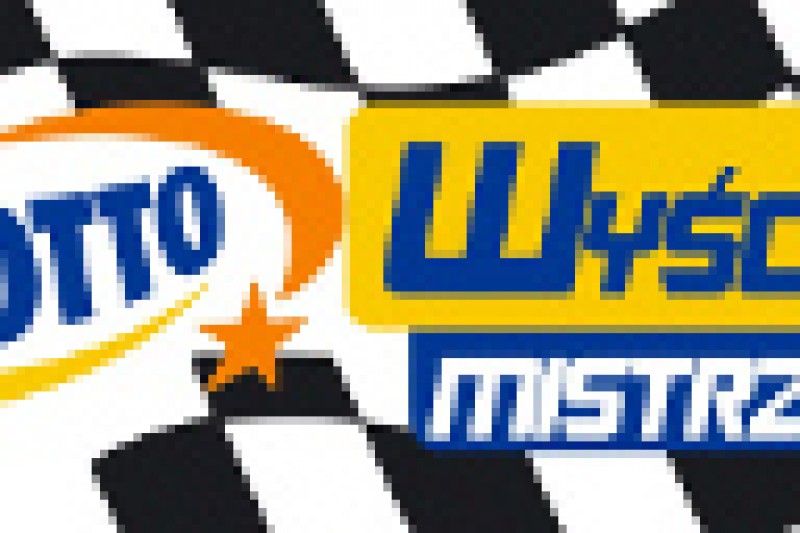 Wyścig Mistrzów 17 grudnia