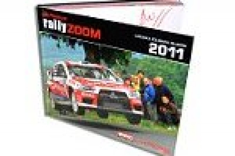 Licytacja Rallyshop.pl