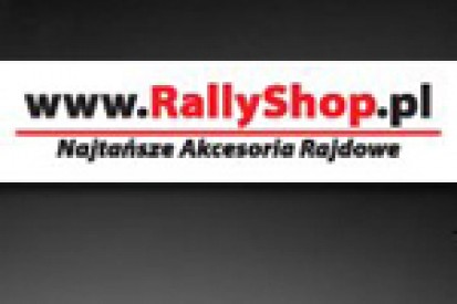 Zbiorniki ATL i klatki bezpieczeństwa Custom Cages w RallyShop.pl