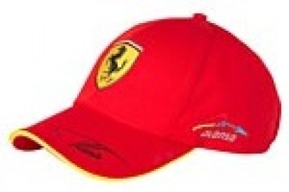 Nowa Kolekcja Red Bull Racing i Ferrari F1 Team 2012 w sklepie Gadzetyrajdowe.pl