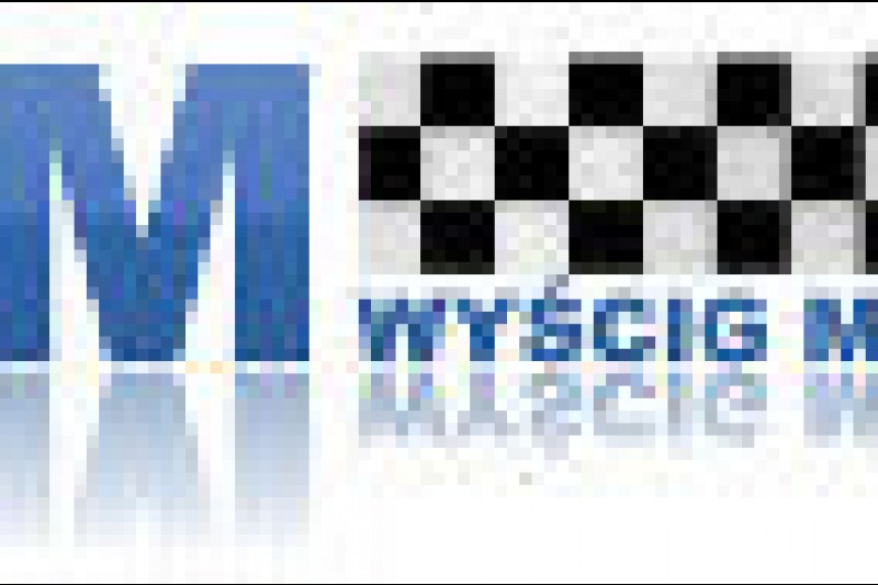 Kierowcy WRC i F1 na Stadionie Narodowym