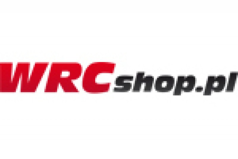 Nowa kolekcja WRC 2012 w sklepie Wrcshop.pl