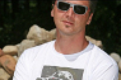 Mancin i Kluza w turnieju interdyscyplinarnym