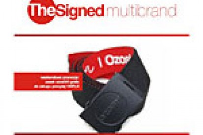 Weekendowa promocja w TheSigned