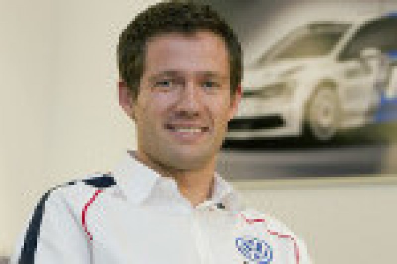 Ogier do Bangkoku