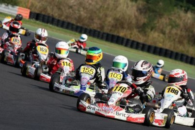 Rusza Rok Cup Poland