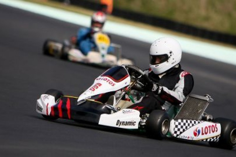 Rok Cup z gwiazdami