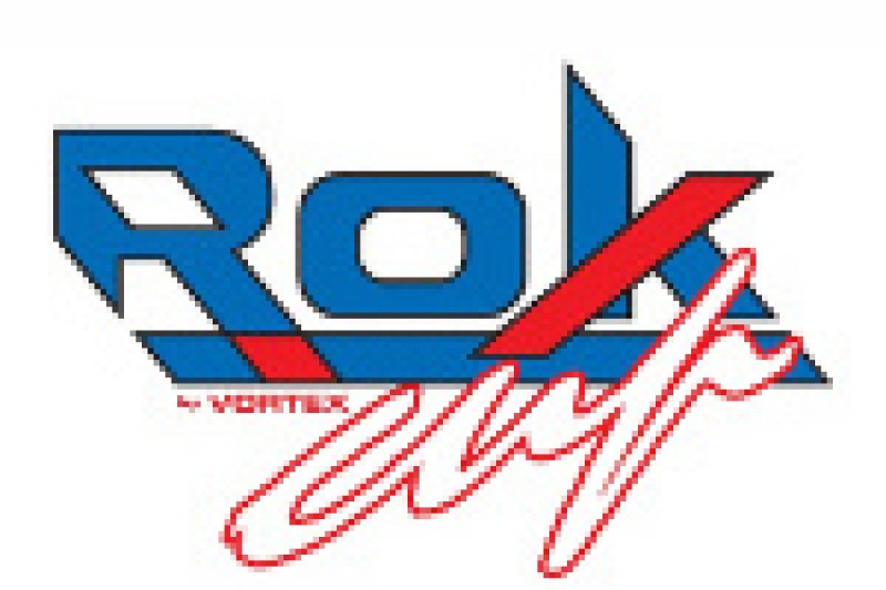 Walczyli na Adria Raceway