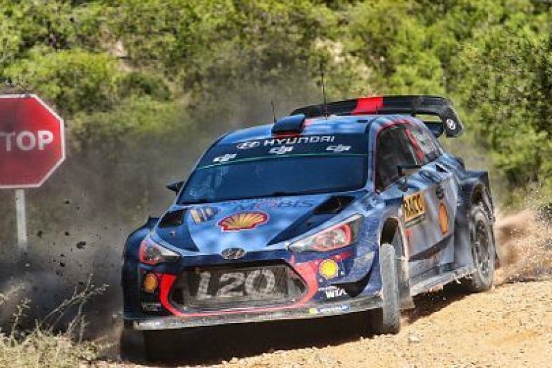 Problemy Neuville'a