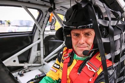 Wypowiedzi po VII rundzie OPONEO Mistrzostw Polski Rallycross (Video)