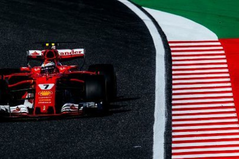 Marchionne zapowiada walkę