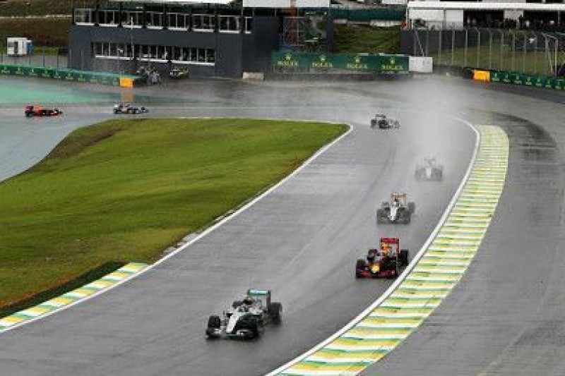Kto kupi Interlagos?