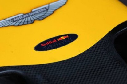 Aston Martin pozyskuje kolejnych pracowników