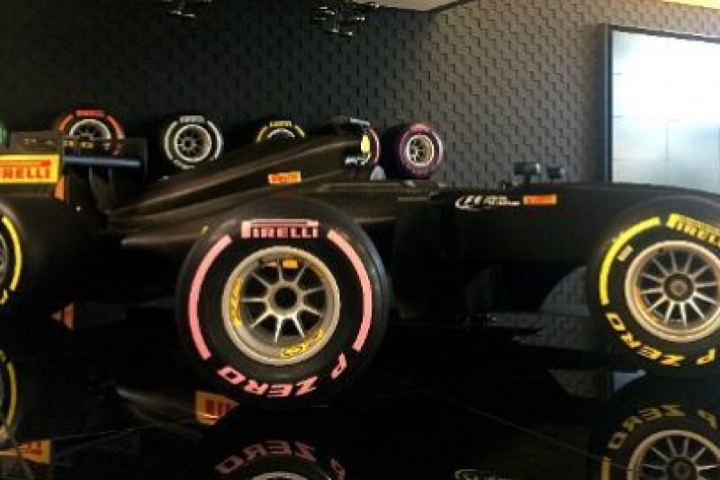Pirelli wspiera walkę z rakiem piersi