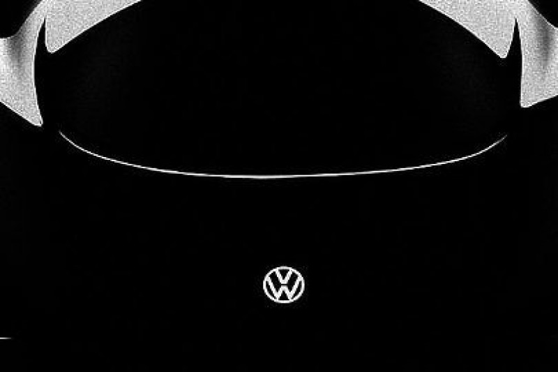 Volkswagen chce podbić Pikes Peak?
