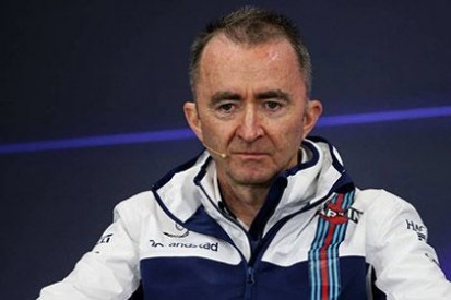 Williams dokona własnej oceny Kubicy