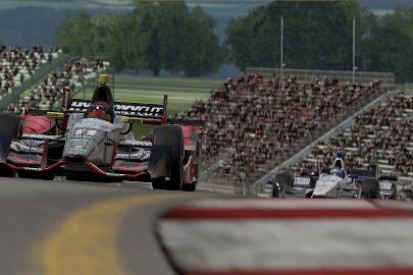 Project CARS 2 - godny następca jedynki