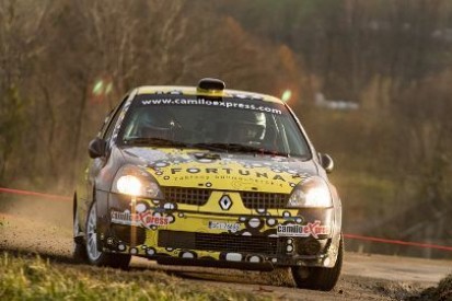 Blisko 50 kilometrów ścigania w finale RSMŚl