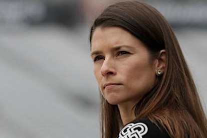 Daytona i Indy na zakończenie kariery
