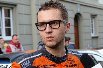 Marczyk na przesłuchaniu Autoklubu