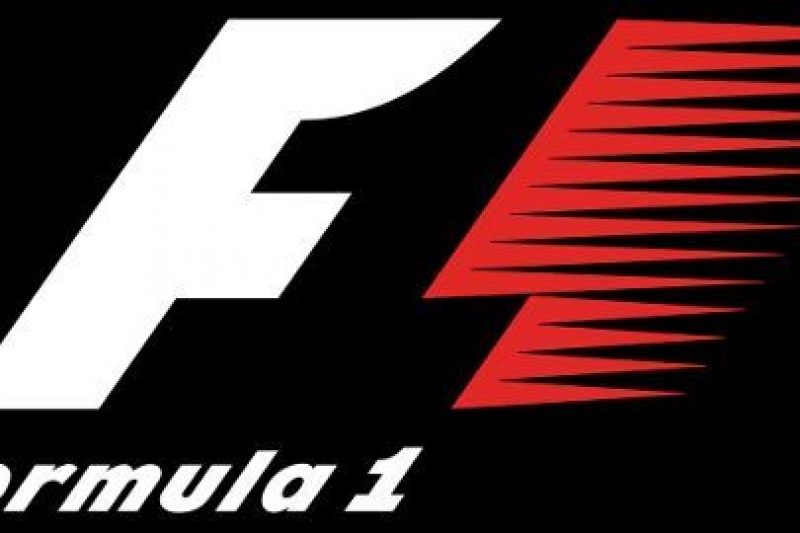 Nowe logo na podium