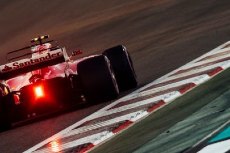 Todt nie obawia się gróźb Ferrari