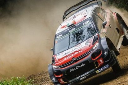 Matton: Zrealizowaliśmy cele centrali