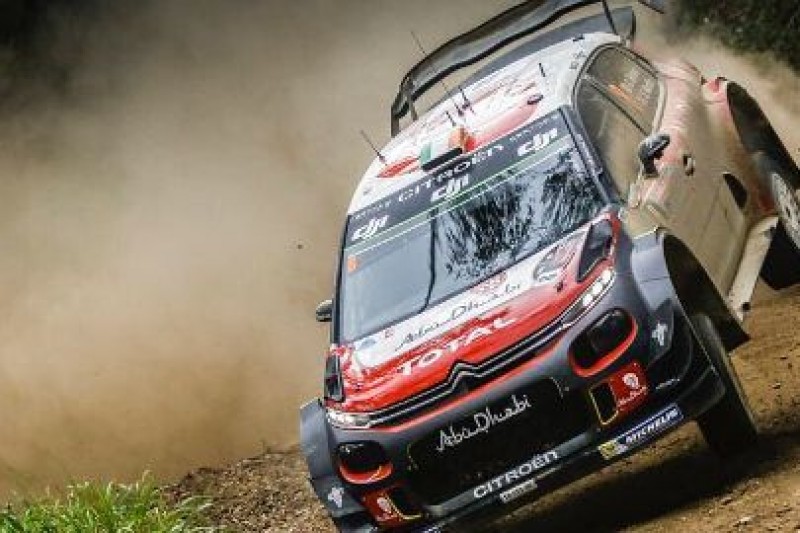 Matton: Zrealizowaliśmy cele centrali