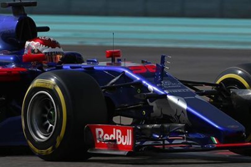 Red Bull pomaga Hondzie