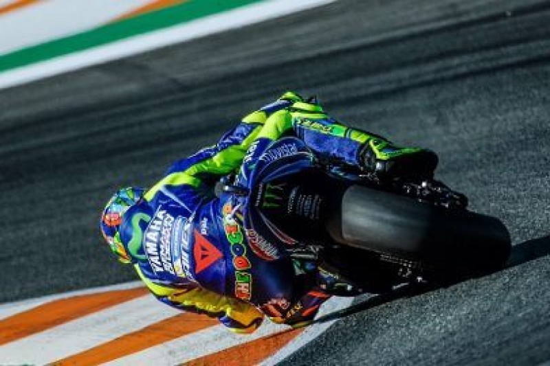 Nowa Yamaha będzie bazować na starszym modelu