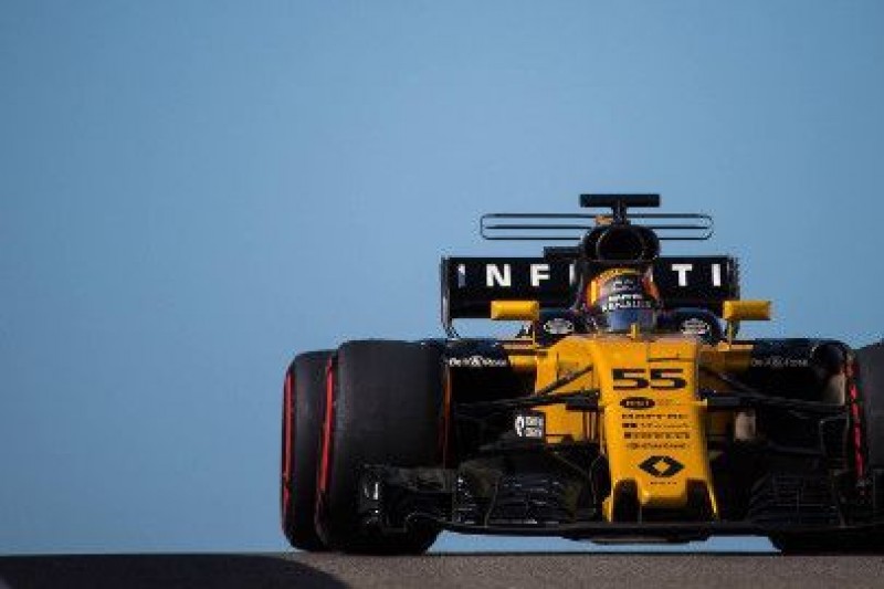 Renault obawia się klientów