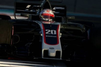 Maserati wróci do Formuły 1?