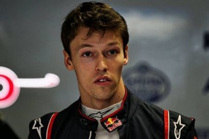 Marko: Kwiat był bardziej utalentowany niż Gasly i Hartley