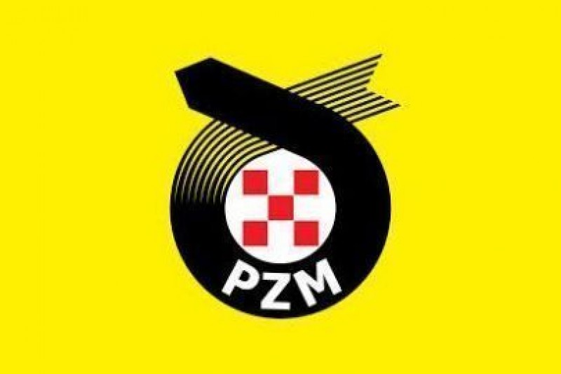 Kalendarze PZM 2018 zatwierdzone