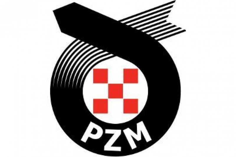 Jednodniowy kurs przepustką do rajdów okręgowych