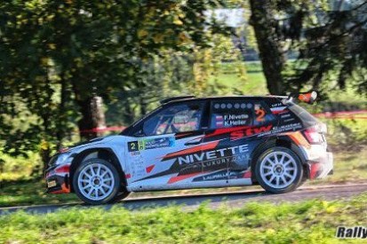 RSMP 2018: Polskie rajdy w nowej formule