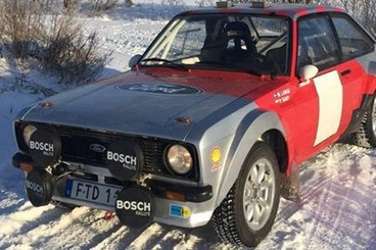 Mówią przed Monte-Carlo Historique