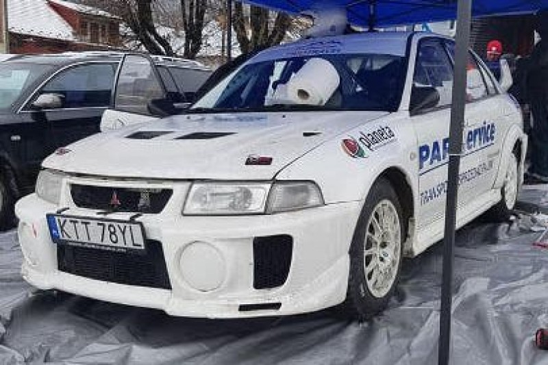 Najlepsi z zagranicy