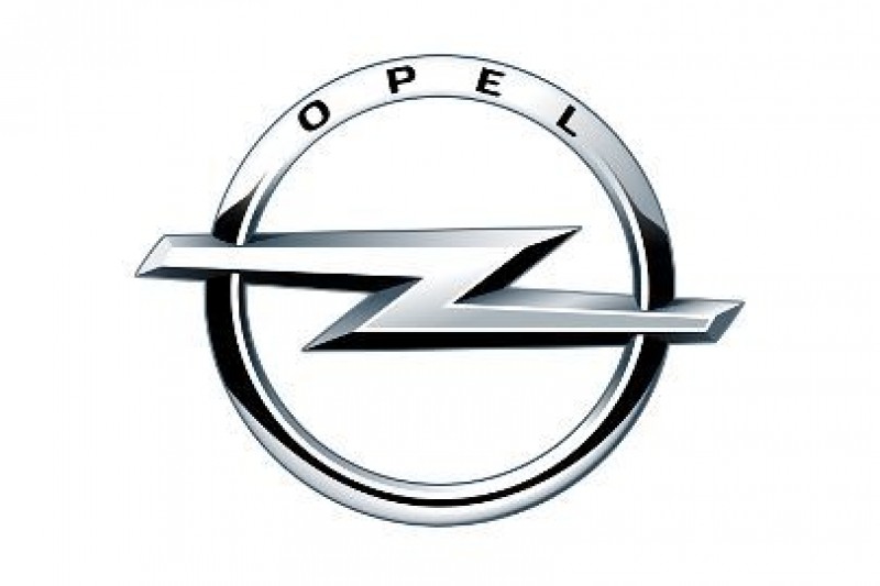 Opel może wrócić do WRC