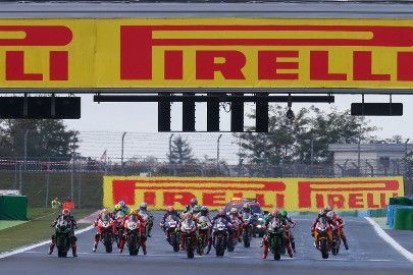 WSBK na Magny-Cours przez kolejne pięć lat
