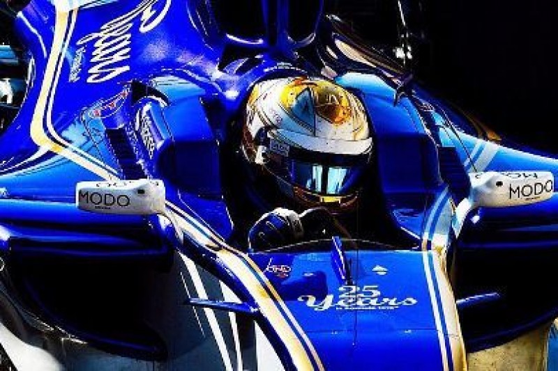 Ericsson liczy na znaczącą poprawę