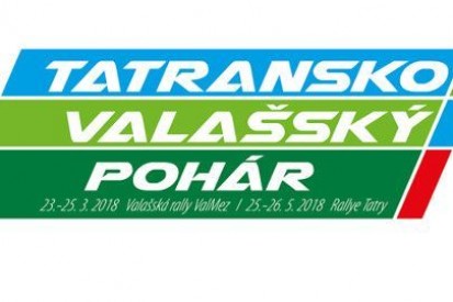 Valassko-Tatransky Puchar 2018 odkrywa karty