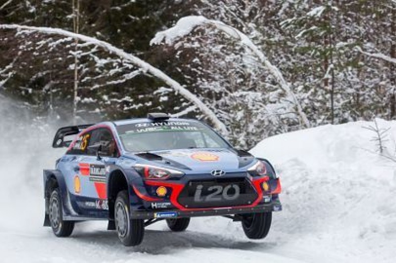140 oes Neuville'a