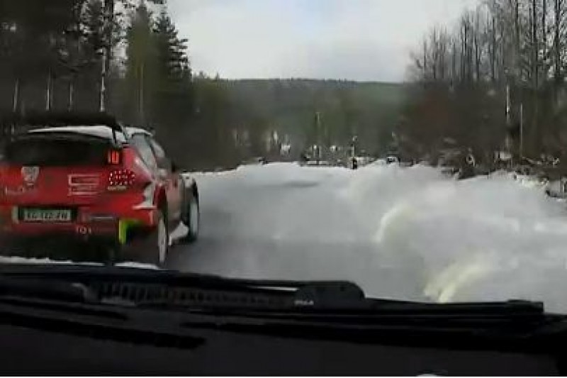 Problemy Meeke'a i Tanaka