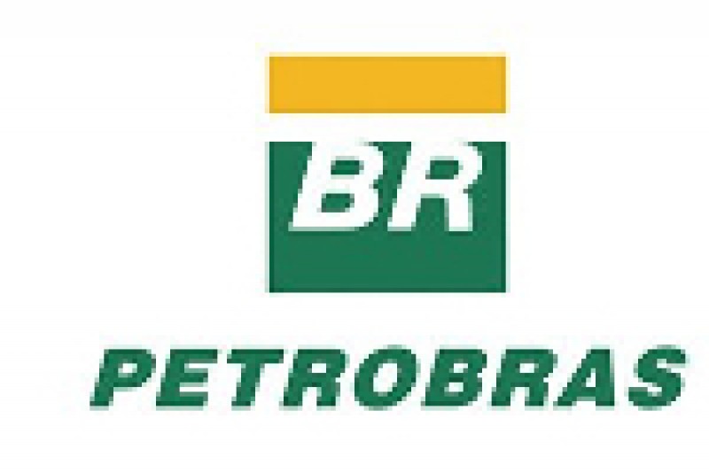 Petrobras partnerem McLarena