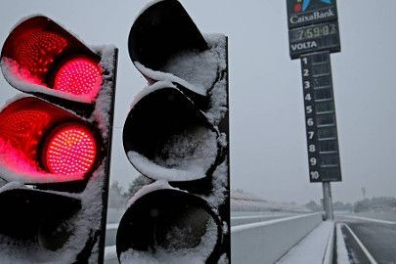 Małe szanse na odzyskanie środy
