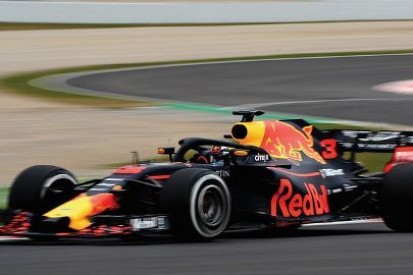 Rekordowy dzień w Montmeló